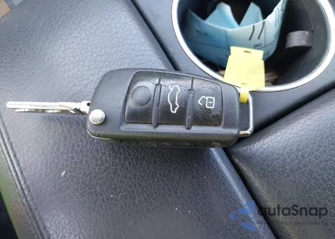 2013 Audi Q7 3.0T Premium из США, поврежденный, VIN WA1LGAFE6DD012289